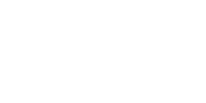 Recurso-641.png